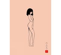 Ayako