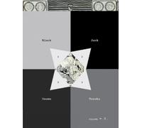 Osamu Tezuka Black Jack Volume 2 (Tascabile)