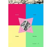 Osamu Tezuka Black Jack Volume 3 (Tascabile)