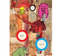 Osamu Tezuka Dororo (Tascabile)