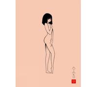 Osamu Tezuka Tezuka, Osamu Ayako (Tascabile)