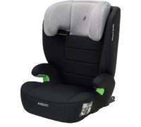 Osann Musca Seggiolino Auto 100-150 Cm I-Size - Grigio Melange