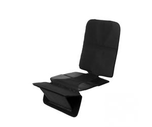 OSANN Protezione per seggiolino auto FeetUp Nero