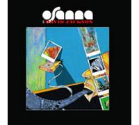 Osanna & Jackson David - Prog Family