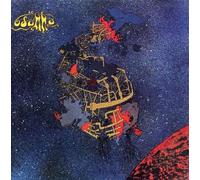 Osanna - Landscape of Life