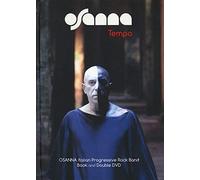 Osanna - Tempo