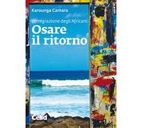 Osare il ritorno