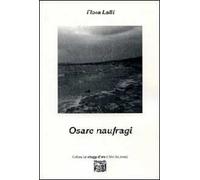 Osare naufragi