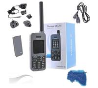 OSAT Thuraya XT LITE - Telefono Satellitare