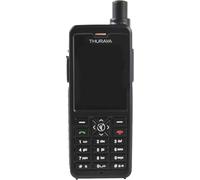 OSAT Telefono satellitare Thuraya XT-PRO | Design robusto | Lunga durata della batteria | GPS | Dual-SIM | Impermeabile | Alta qualità delle conversazioni