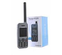 OSAT Thuraya XT LITE - Telefono Satellitare