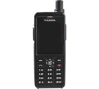 OSAT Thuraya XT Pro - Telefono satellitare