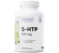 Osavi 5-HTP 100 mg - 200 capsule