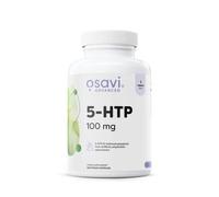 Osavi 5-HTP 100 mg - 200 capsule vegane