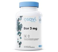 Osavi Boron 3 mg - 120 Capsules
