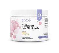 Osavi Collagen Peptides Hair, Skin & Nails 150g