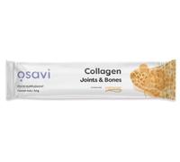 Osavi Collagen Peptides Joints & Bones, collagene (articolazioni sane e ossa forti), 5,1 g