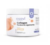 Osavi Collagen Peptidi tendini e nastri 150 grammi 30 lattine