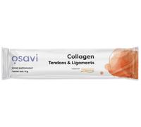 Osavi Collagen Peptides Tendoni e Legamenti, collagene (salute di tendini e legamenti), 5 g
