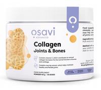 Osavi Collagene Articolazioni e Ossa, 153 g