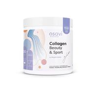Osavi Collagene Bellezza e Sport - 225 g