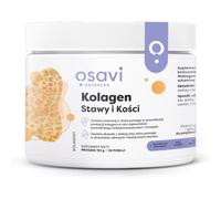 Osavi Collagene per articolazioni e ossa - 153 g