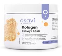 Osavi - Collagene per Articolazioni e Ossa (153 g / 5,39 oz.)