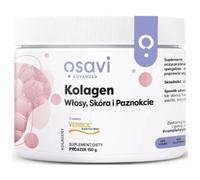 Osavi Collagene per capelli, Pelle e unghie - 150 g