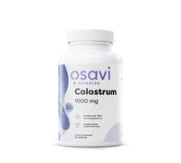 Osavi Colostrum 1000 mg - 60 capsule