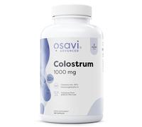 Osavi Colostrum, 1000mg - 180 caps