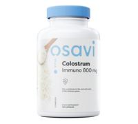 Osavi Colostrum Immuno 800 mg - 120 capsule