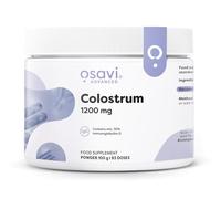 Osavi Colostrum Powder, 1200mg - 100g