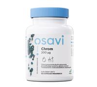 Osavi Cromo 200 mcg - 120 Capsule