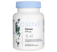 Osavi Cromo 200 mcg - 60 Capsule