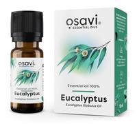 Osavi Essential Oil 100%, Eucalyptus - 10 ml.