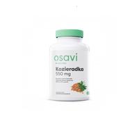 Osavi - Finocchio selvatico, 550 mg (120 capsule)