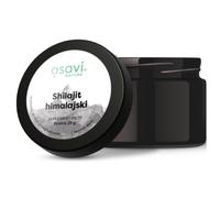 Osavi Himalaya n Shilajit, resina - 25 g