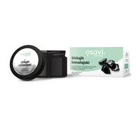 Osavi Himalayan shilajit, resina, 25 g