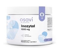 Osavi Inositol 1000 mg, Powder - 240 g