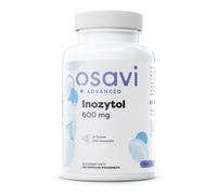 Osavi Inositol 600 mg - 100 Capsules