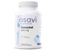 Osavi - Inositolo, 600 mg (100 capsule vegetali)