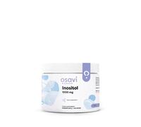 Osavi Inositolo in polvere, 1000 mg - 240 grammi