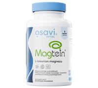 Osavi Magtein Magnesio L-treonico - 90 capsule