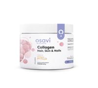 Osavi Collagen Peptides - Hair, Skin & Nails - 150g