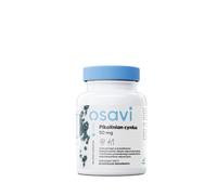 Osavi - Picolinato di Zinco, 50 mg (60 capsule vegetali)