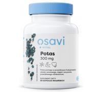 Osavi - Potassio Osavi (90 capsule)