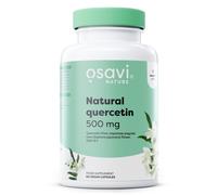 Osavi - Quercetina Naturale, 500 mg - 60 capsule vegane