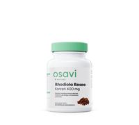 Osavi - Rhodiola Rosea (120 capsule)