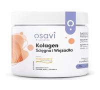 Osavi Tendini e legamenti al collagene - 150 g