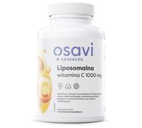 Osavi - Vitamina C liposomiale 1000 mg (120 capsule)